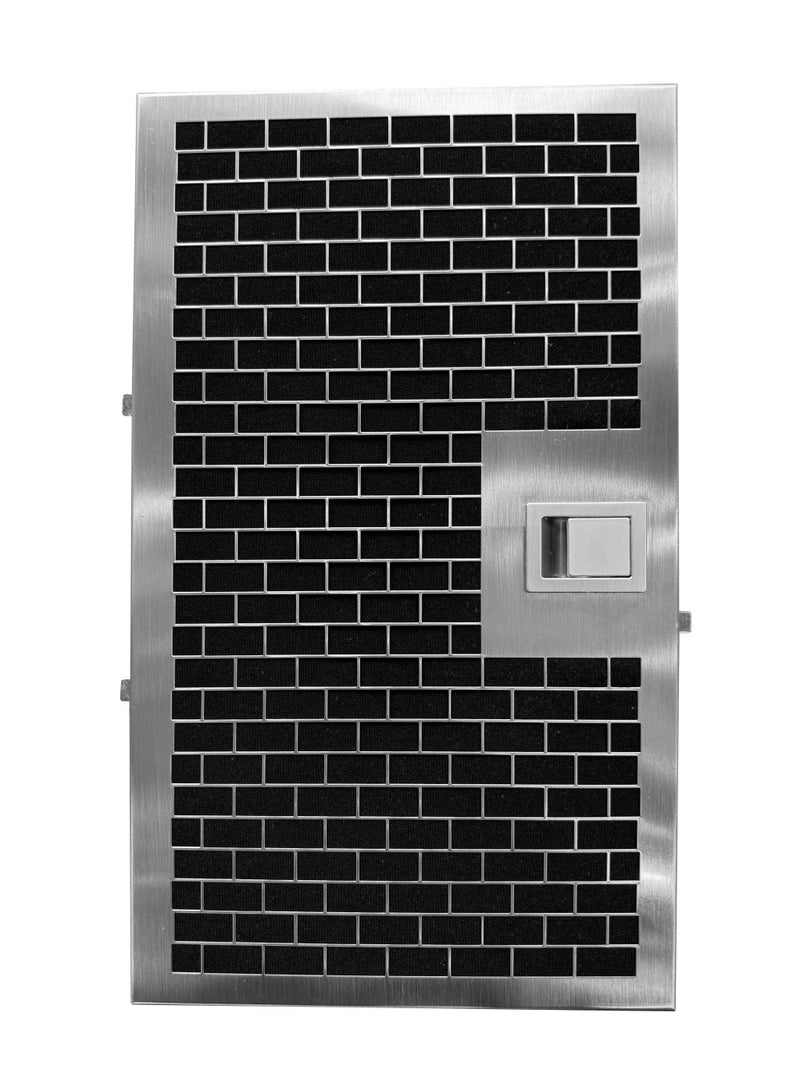 Ciarko Desing Long Life szénszűrő M/S