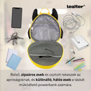 Homelux 5