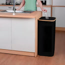 Homelux 2