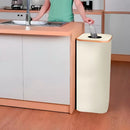 Homelux 2