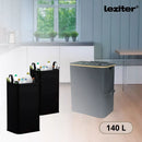 Homelux 7