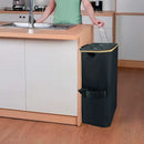 Homelux 3