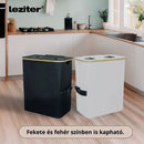 Homelux 6