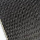 Leziter Adler tölgy Vinyl SPC fózolt padló