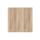 Leziter Adler tölgy Vinyl SPC padló 1220x180x5 mm 1,976/cs