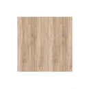 Leziter Adler tölgy Vinyl SPC padló 1220x180x4,5 mm 2,196/cs