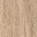 Leziter Adler tölgy Vinyl SPC padló 1220x180x5 mm 1,976/cs