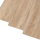 Leziter Adler tölgy Vinyl SPC padló 1220x180x5 mm 1,976/cs