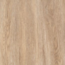 Homelux 9