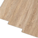 Homelux 10