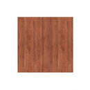 Leziter Atakama tölgy Vinyl SPC padló 1220x180x4,5 mm 1,976/cs
