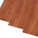 Homelux 10