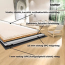 Homelux 3