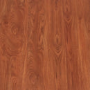 Homelux 9