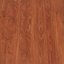 Leziter Atakama tölgy Vinyl SPC padló 1220x180x4,5 mm 1,976/cs