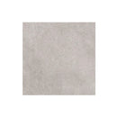 Leziter Aurora fagyos mészkő Vinyl SPC padló 1220x180x5 mm 1,976/cs