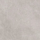 Leziter Aurora fagyos mészkő Vinyl SPC padló