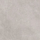 Leziter Aurora fagyos mészkő Vinyl SPC padló 1220x180x5 mm 1,976/cs