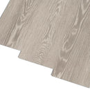 Homelux 10