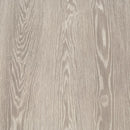 Homelux 9