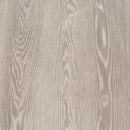 Leziter Berben tölgy Vinyl SPC padló 1220x180x4,5 mm 2,196/cs