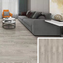 Homelux 8