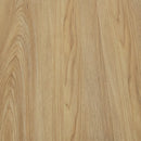 Homelux 9