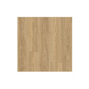 Leziter Campo tölgy Vinyl SPC padló 1220x180x5 mm 1,976/cs