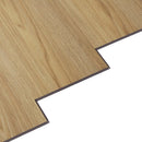 Homelux 10