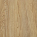 Leziter Campo tölgy Vinyl SPC padló 1220x180x5 mm 1,976/cs