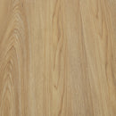 Leziter Campo tölgy Vinyl SPC padló 1220x180x4,5 mm 2,196/cs