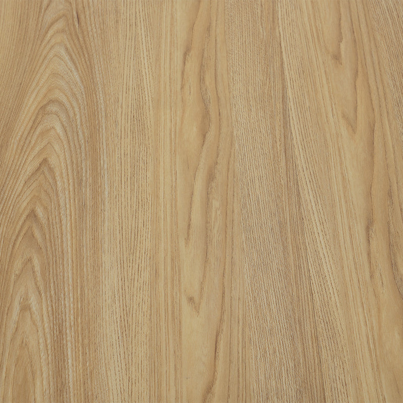 Leziter Campo tölgy Vinyl SPC padló 1220x180x4,5 mm 2,196/cs