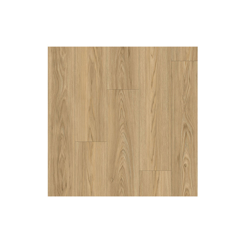 Leziter Campo tölgy Vinyl SPC padló 1220x180x4,5 mm 2,196/cs