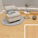 Homelux 8