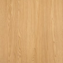 Homelux 9