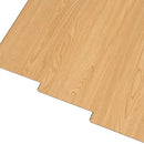 Homelux 10