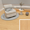 Leziter Gibson tölgy Vinyl SPC padló 1220x180x4,5 mm 2,196/cs