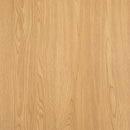 Leziter Gibson tölgy Vinyl SPC padló 1220x180x4,5 mm 2,196/cs