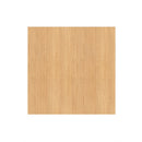 Leziter Gibson tölgy Vinyl SPC padló 1220x180x4,5 mm 2,196/cs