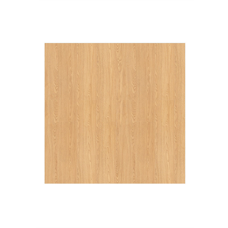 Leziter Gibson tölgy Vinyl SPC padló 1220x180x4,5 mm 2,196/cs