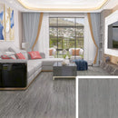 Homelux 8