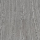 Leziter Hradok tölgy Vinyl SPC padló 1220x180x4,5 mm 2,196/cs