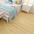 Homelux 8