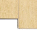 Homelux 13