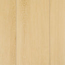 Homelux 9