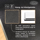 Homelux 6