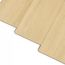 Homelux 10