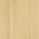 Leziter Kalahari tölgy Vinyl SPC fózolt padló