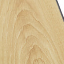 Homelux 11