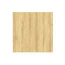 Leziter Kalahari tölgy Vinyl SPC padló 1220x180x5 mm 1,976/cs